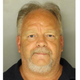 Manor Township, Pa., Police Department